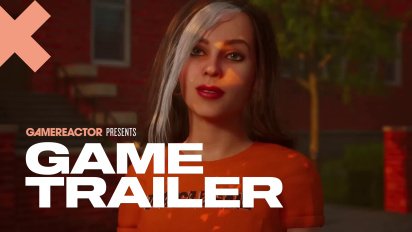 Agefield High : Rock The School - Próximamente en XBOX