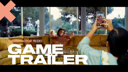 Euphoria Temporada 3 - Tráiler de Weeks Ahead (HBO Max)