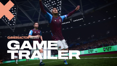 EA Sports FC 27 - Análisis en profundidad de la carrera profesional