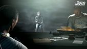 Dead Space 2 - First 10 minutes