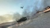 Operation Flashpoint: Red River - Entry into Tajikistan Trailer