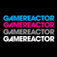(c) Gamereactor.es