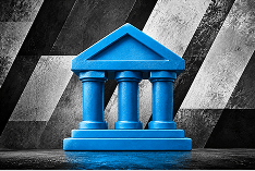bank-transfer