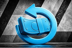 cashback-offers
