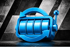 free-spins