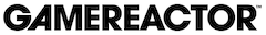 gamreactor logo