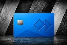 paysafecard