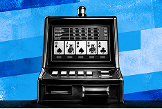 video-poker