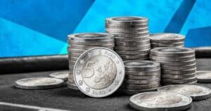 Casinos con depósito mínimo de 5€ en España [cur_year]