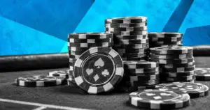 casinos sin licencia