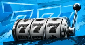 slots online