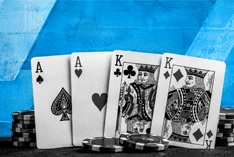 freeroll